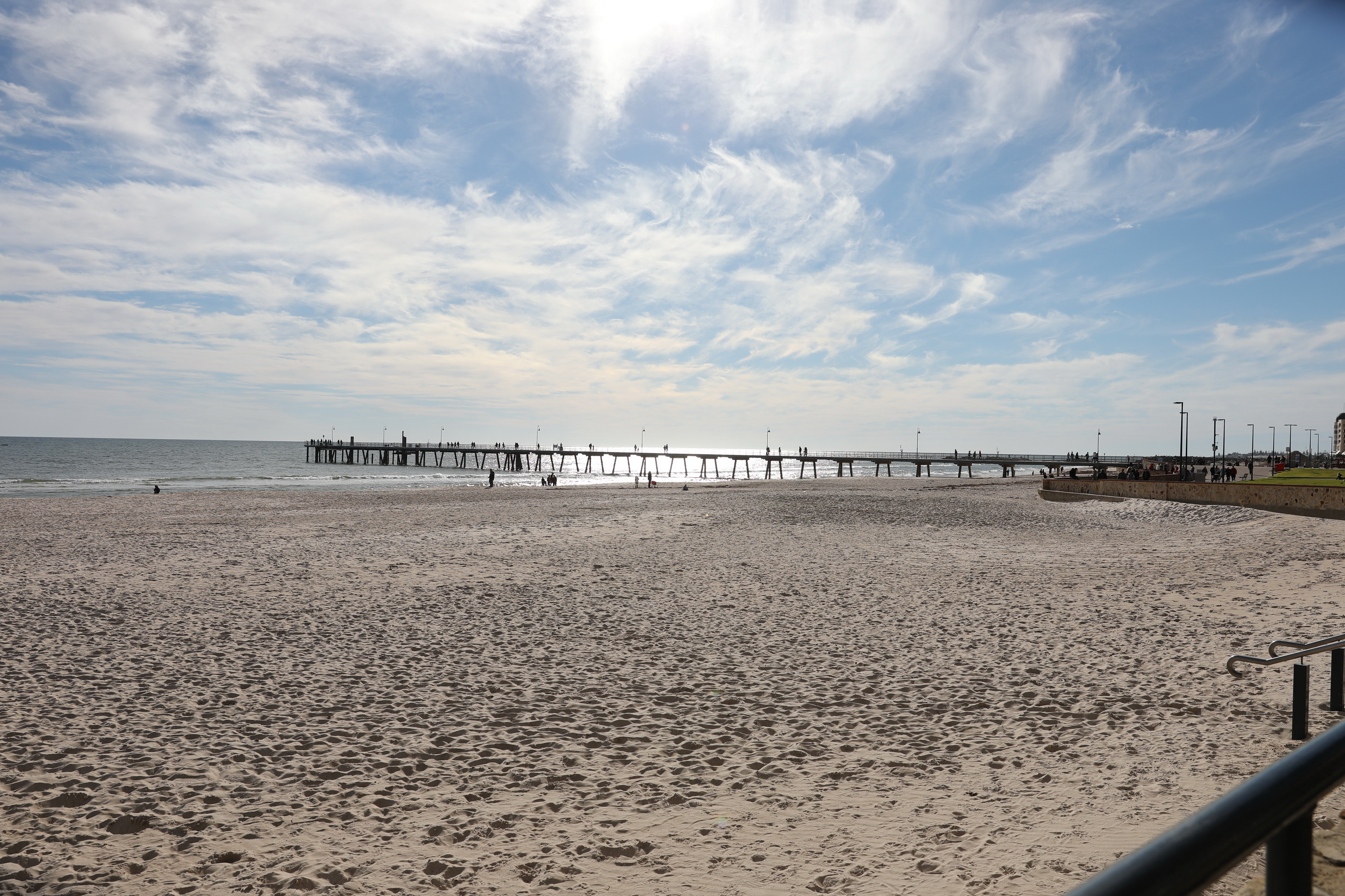 2019 08 04 14 58 44 Canon EOS 5D Mark IV 0020